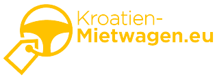 Kroatien_Mietwagen_de_logo_2-removebg-preview